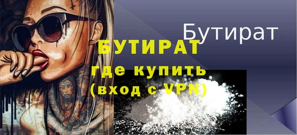 стаф Бородино