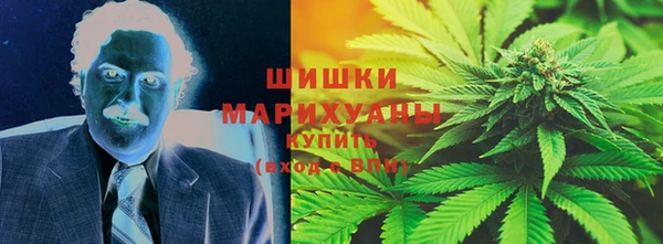 МДПВ Бугульма