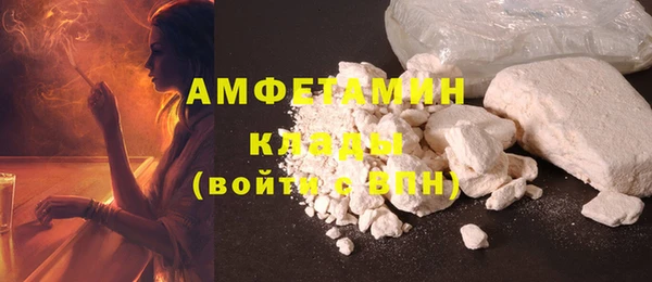 стаф Бородино