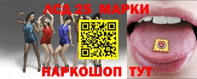 мефедрон мука Гагарин
