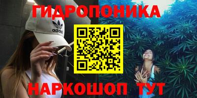 наркотики Гай
