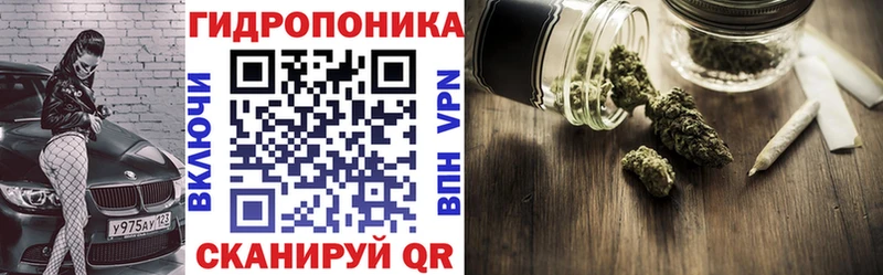 mega как войти  Корсаков  Конопля индика 
